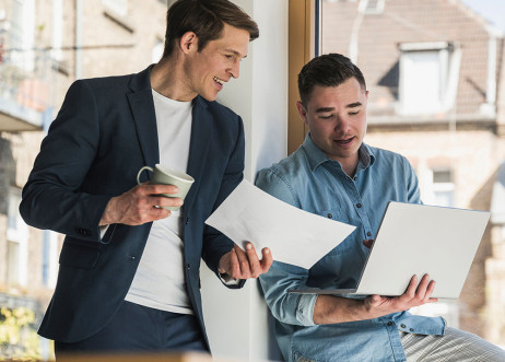 Model: Steffen 94618