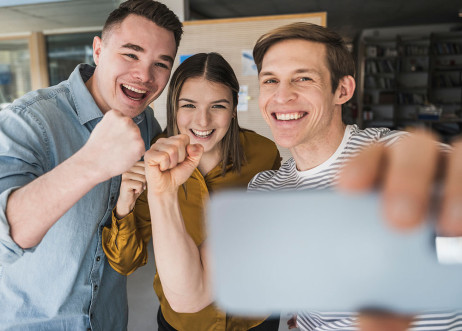 Model: Steffen 94619