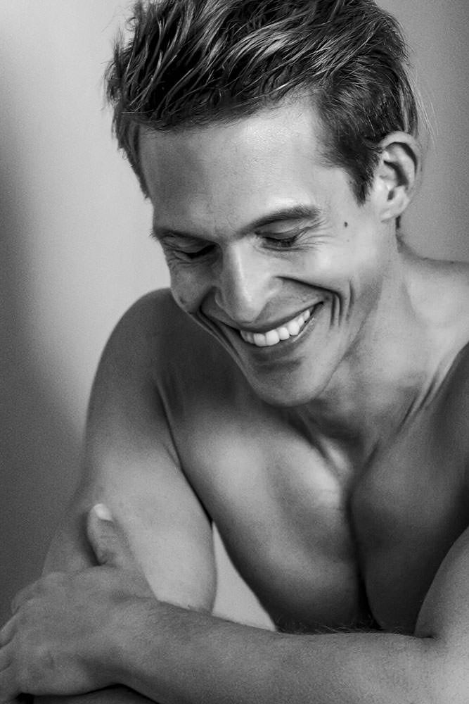 Model: Steffen 97759