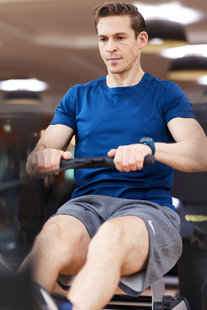 Model: Steffen 99916