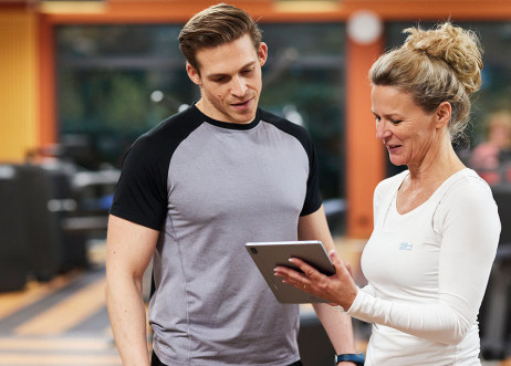 Model: Steffen 99918