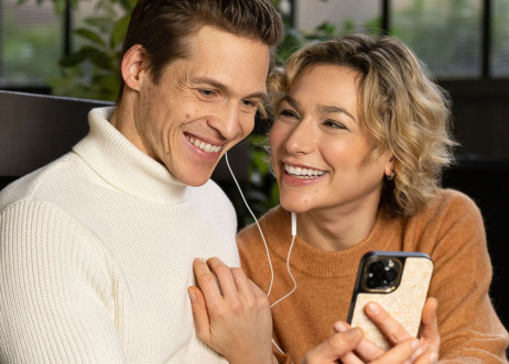 Model: Steffen 100042