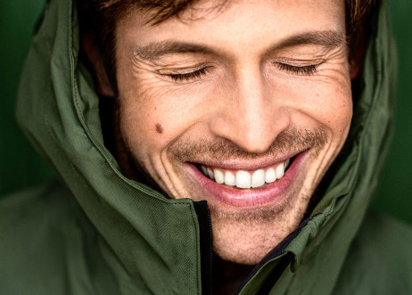 Model: Steffen 101987