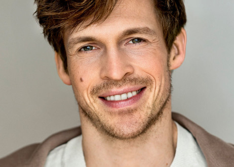 Model: Steffen 101989