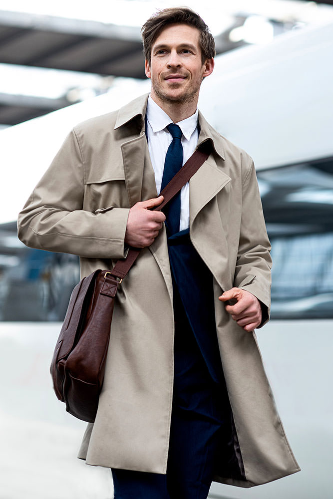 Model: Steffen 101990