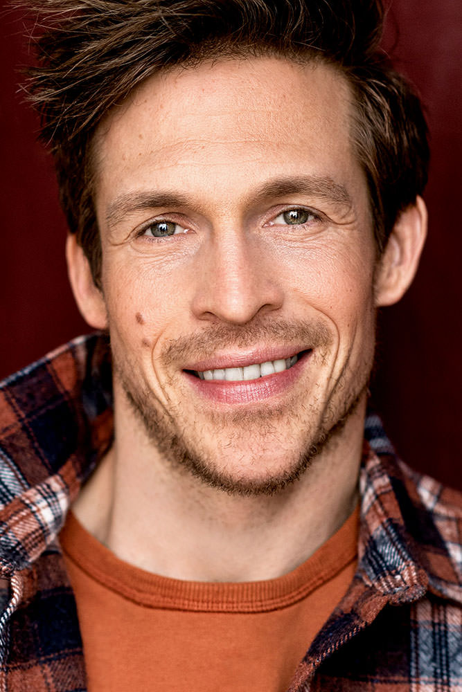 Model: Steffen 101991