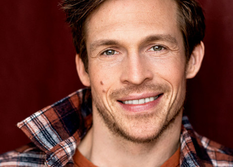 Model: Steffen 101992