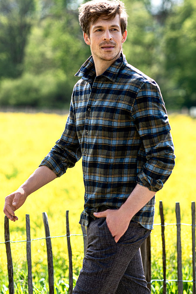 Model: Steffen 102004