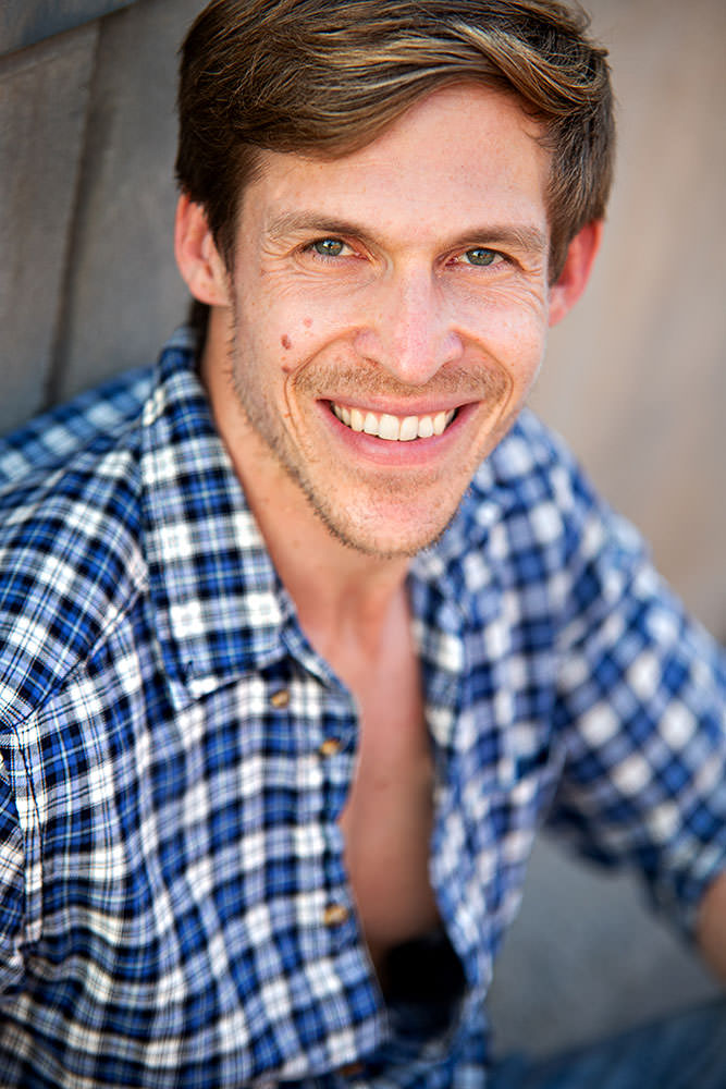 Model: Steffen 103556