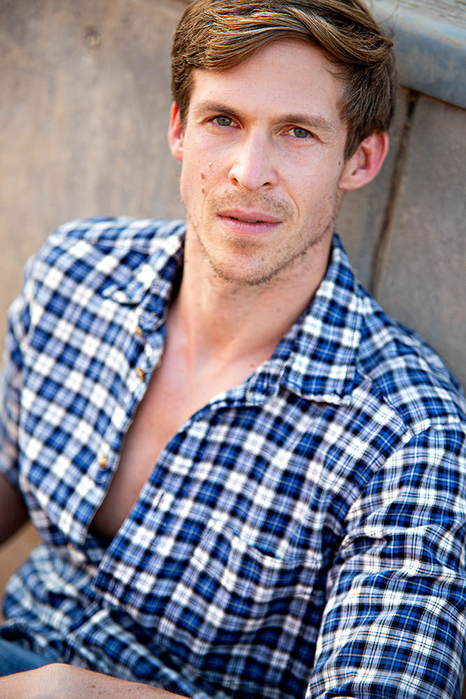 Model: Steffen 103557