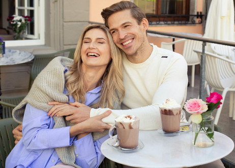 Model: Steffen 104746