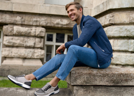 Model: Steffen 109317