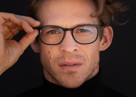 Model: Steffen 110237