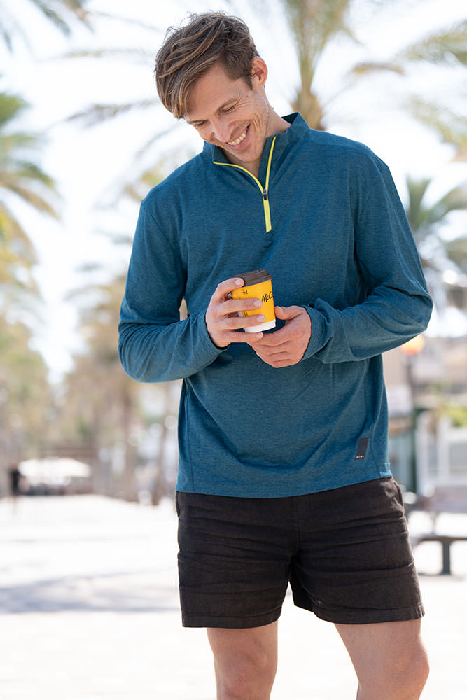 Model: Steffen 110242