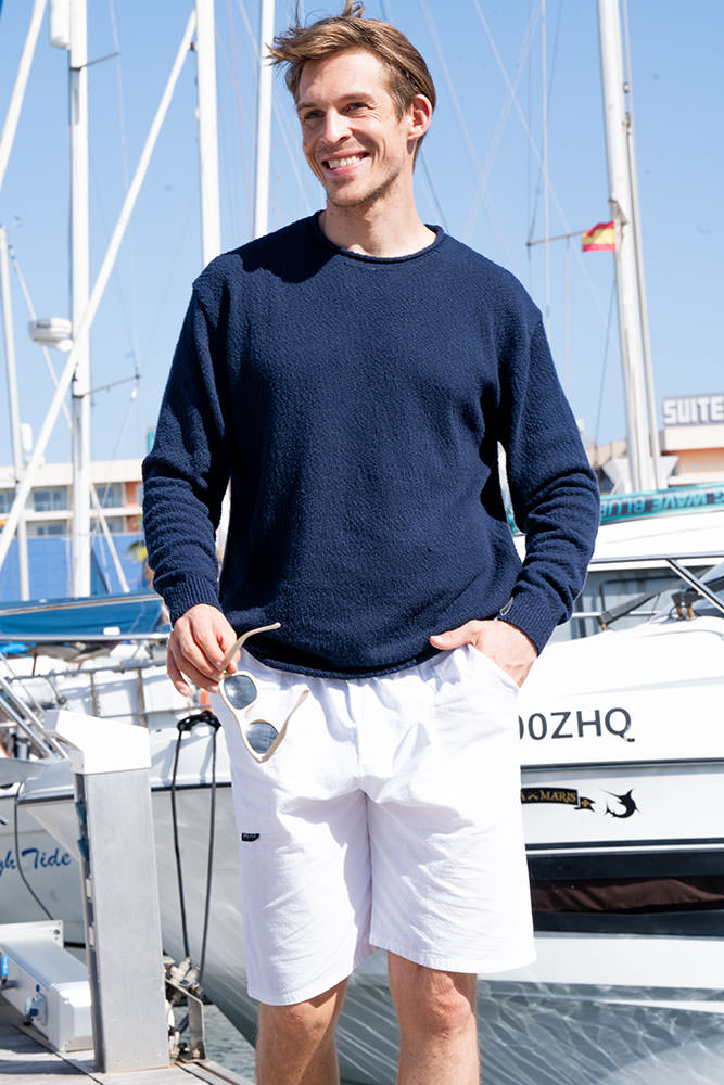 Model: Steffen 110535