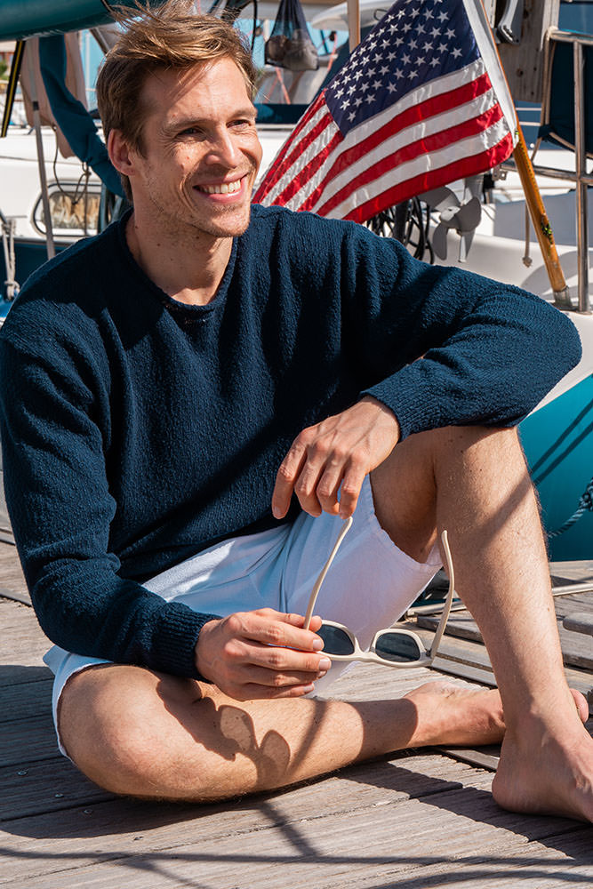 Model: Steffen 110538