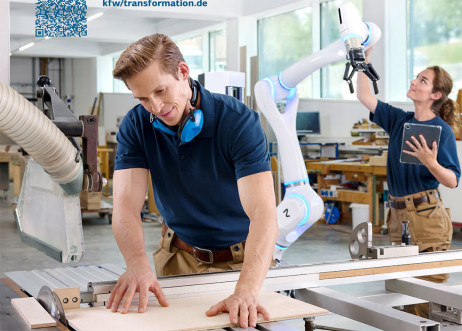 Model: Steffen 110674