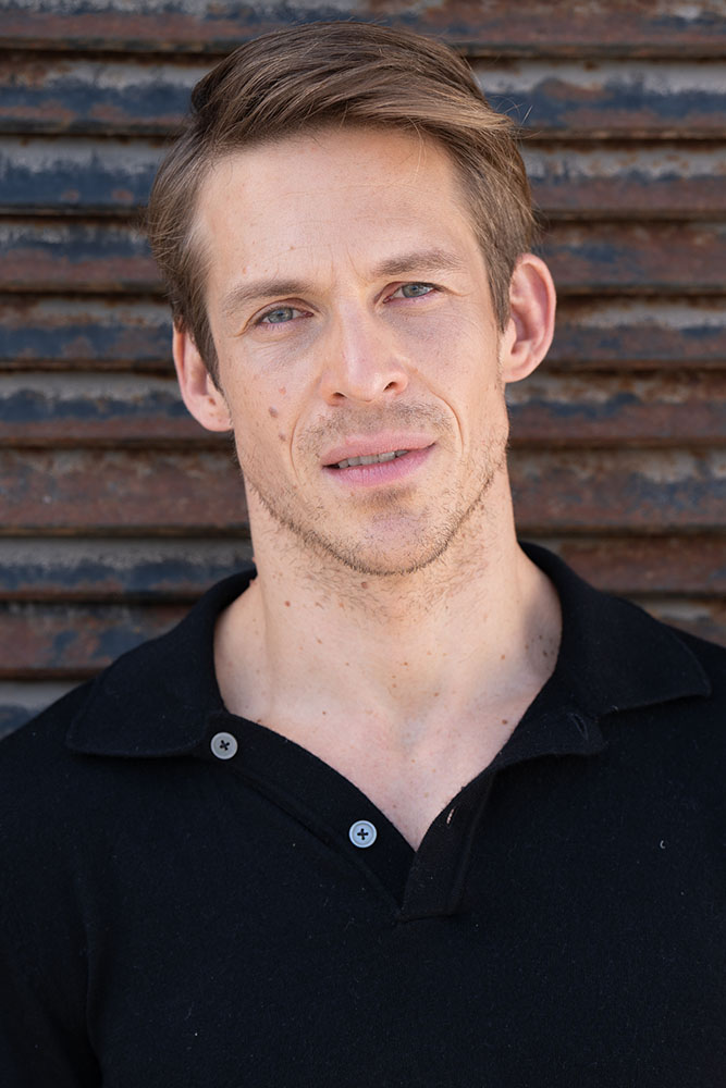 Model: Steffen 110789