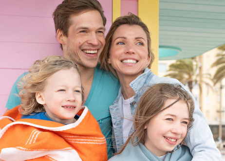 Model: Steffen 112344