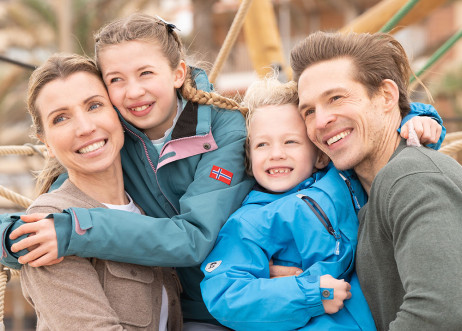 Model: Steffen 112345