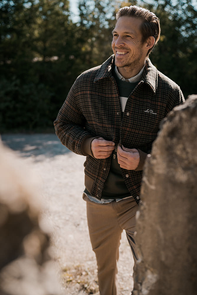 Model: Steffen 116077