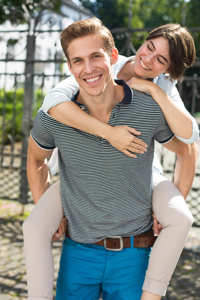 Model: Steffen 45334