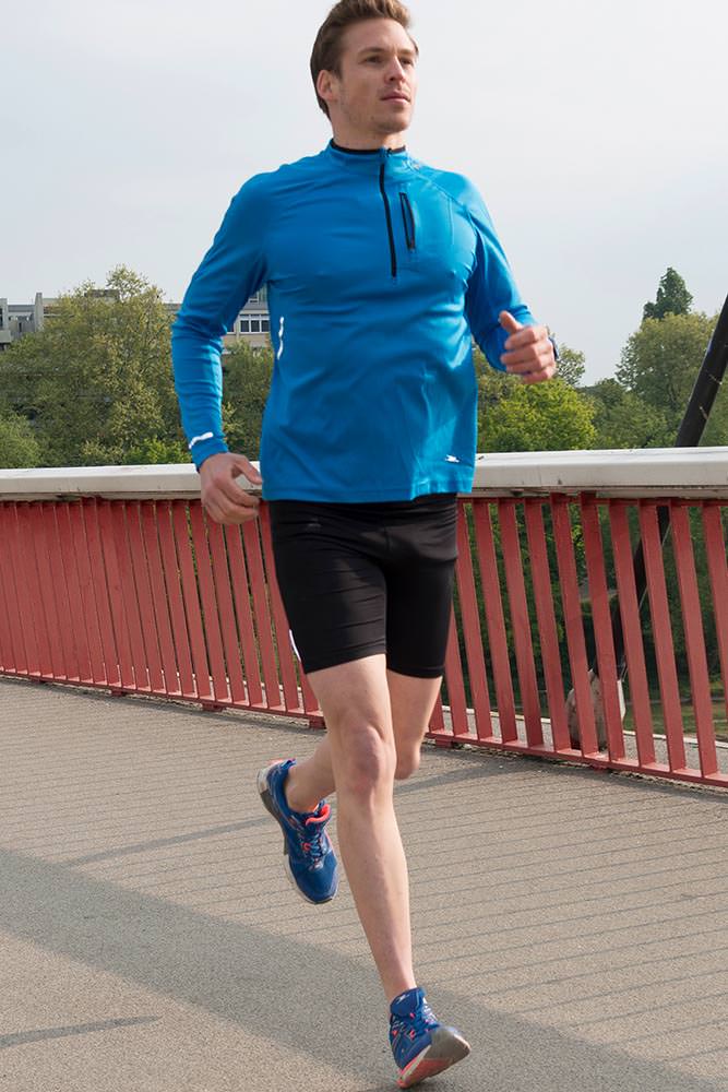 Model: Steffen 51097