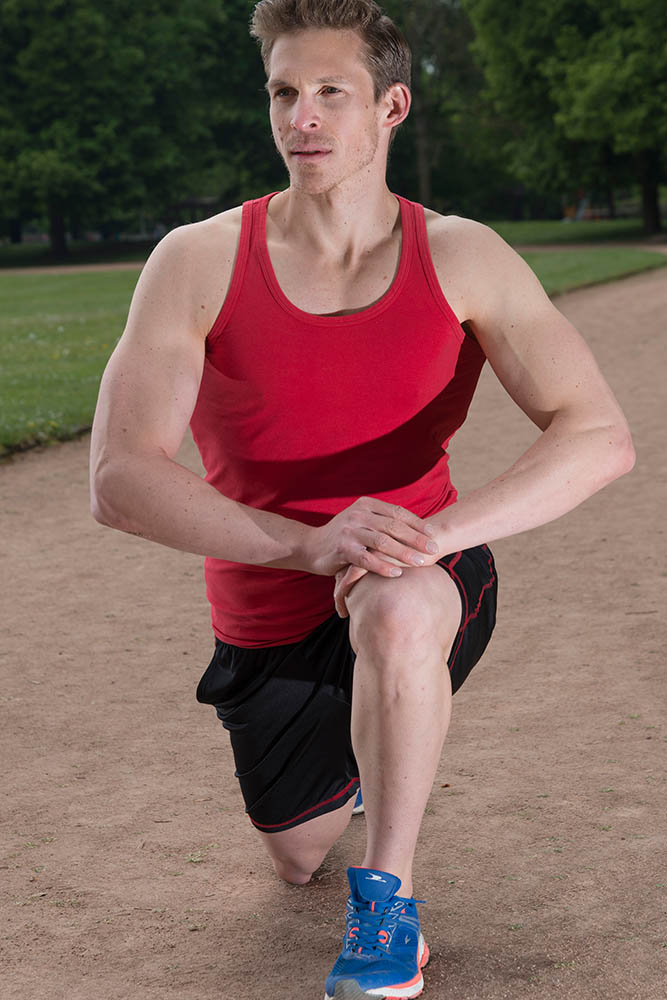 Model: Steffen 51099