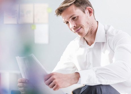 Model: Steffen 54239