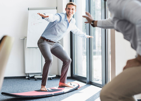 Model: Steffen 54241