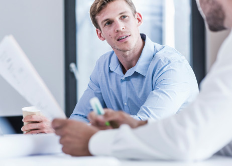 Model: Steffen 54243