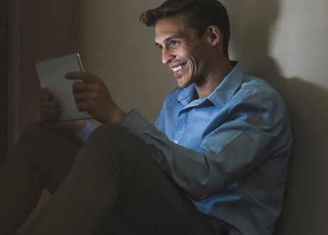 Model: Steffen 54248