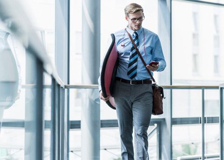 Model: Steffen 54249