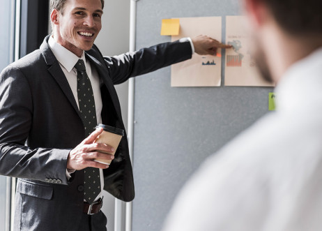 Model: Steffen 54252