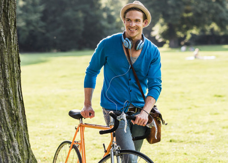 Model: Steffen 54253