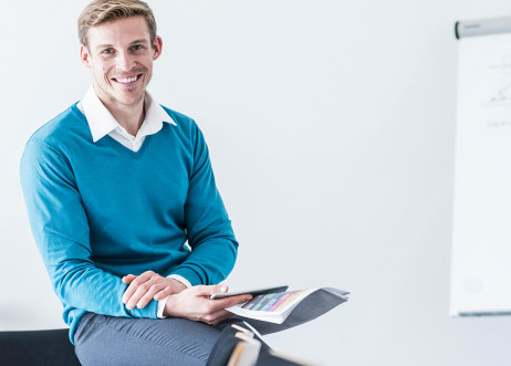 Model: Steffen 54255