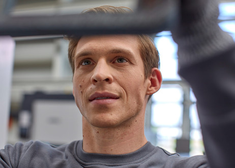 Model: Steffen 58824