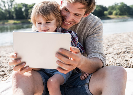 Model: Steffen 63388