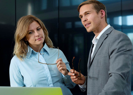 Model: Steffen 66580