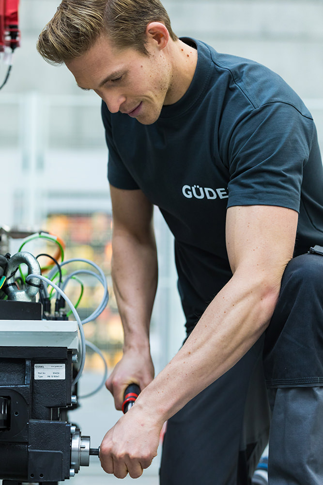 Model: Steffen 67968