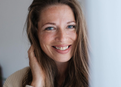 Model: Sabine 110873