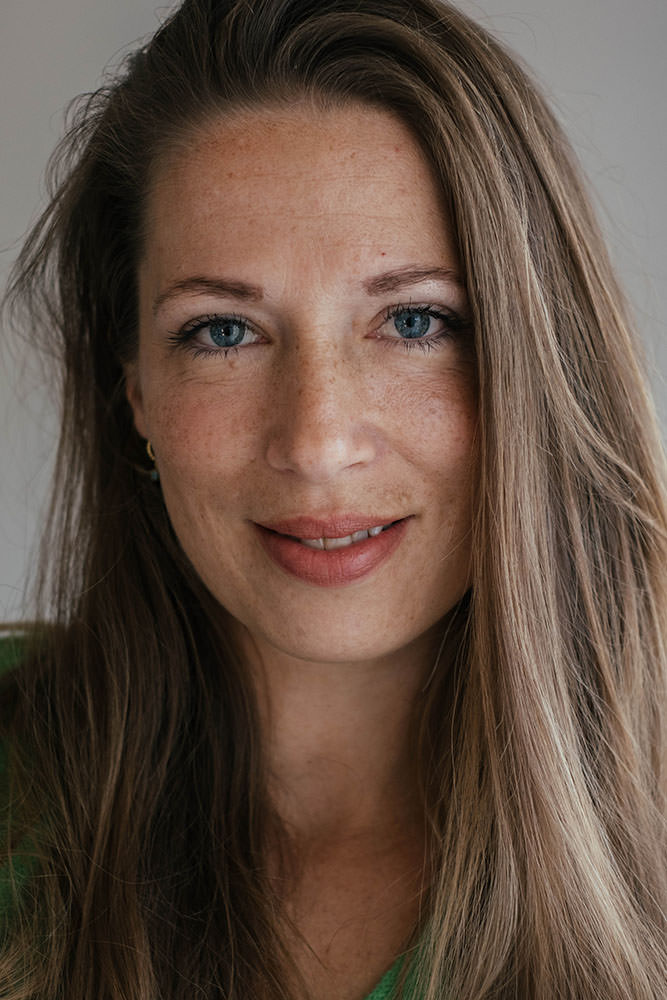 Model: Sabine 110874