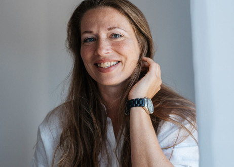 Model: Sabine 110875