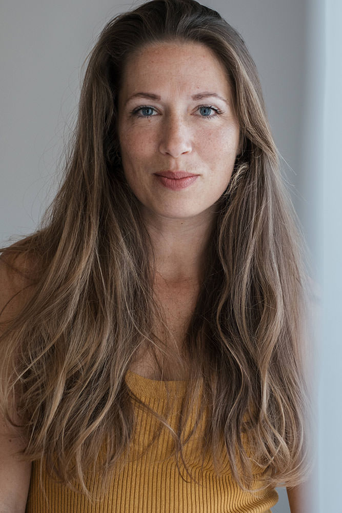 Model: Sabine 110876