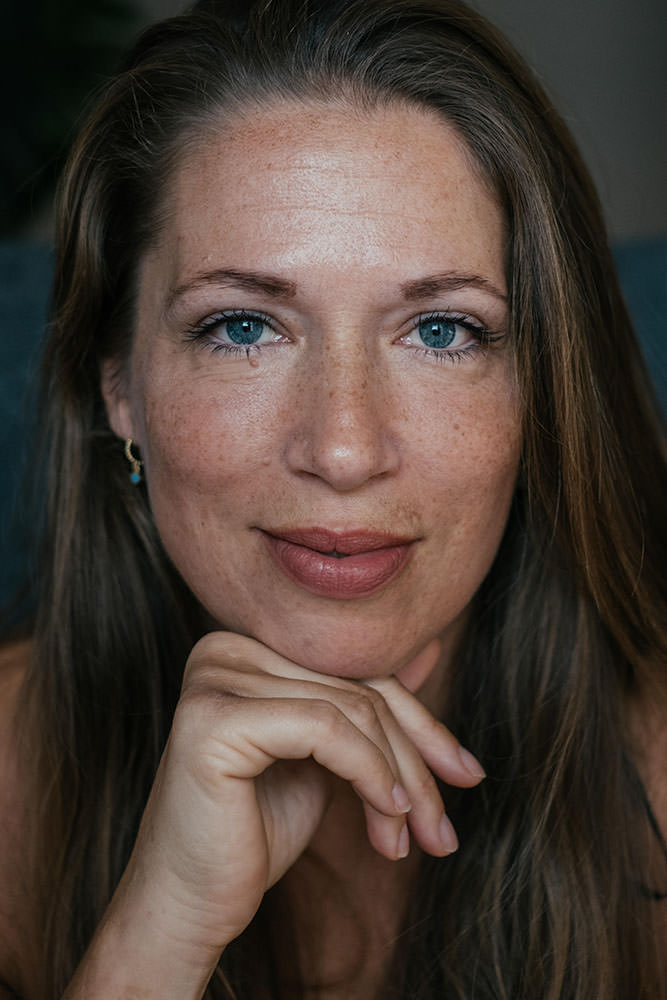 Model: Sabine 110877