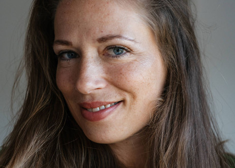 Model: Sabine 110878