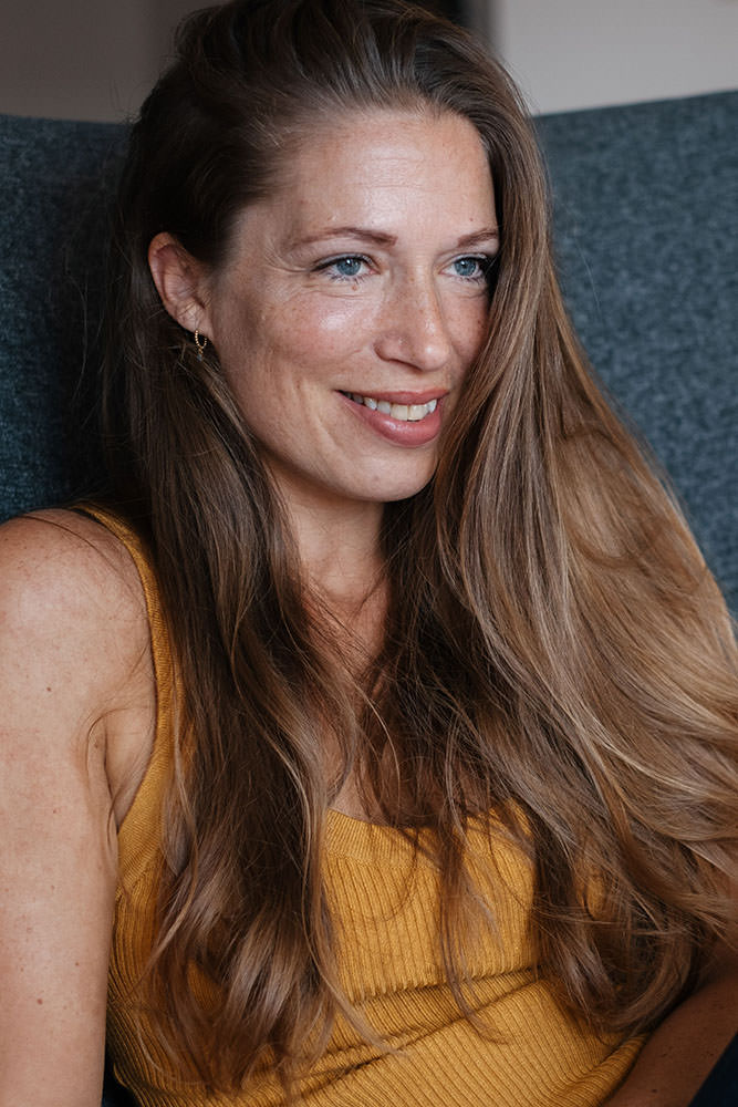 Model: Sabine 110879