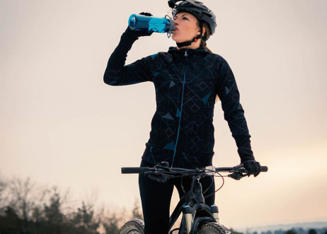 Model: Sabine 110881