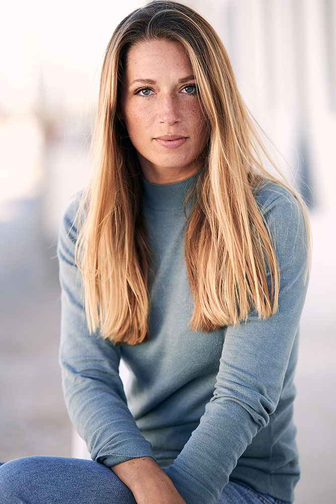 Model: Sabine 110882