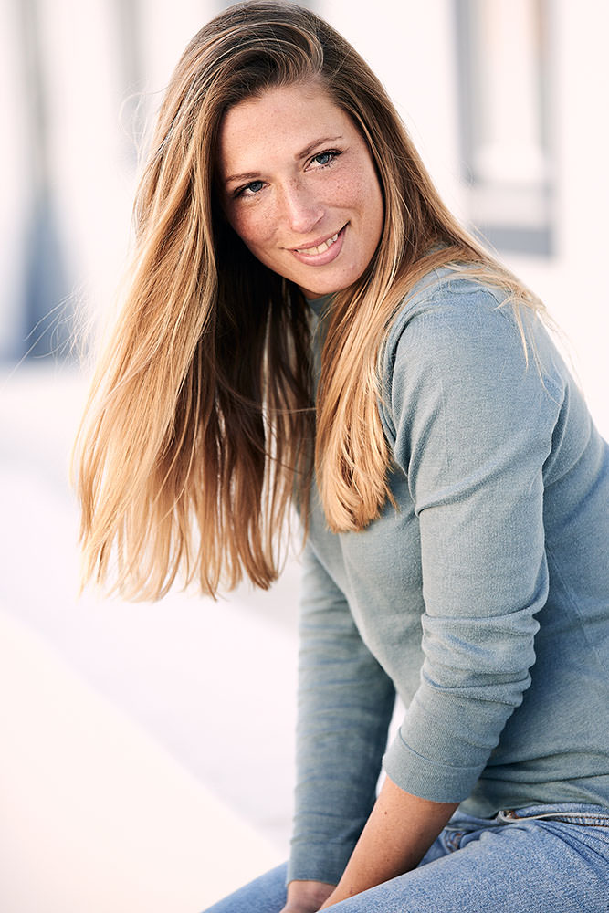 Model: Sabine 110884